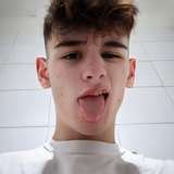 justthegays twink|elias.twink .